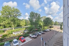 Troelstrakade 23a 31.JPG